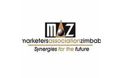marketers association of zimbabwe