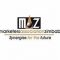 Marketers Association of Zimbabwe