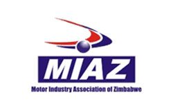 motor industry association of zimbabwe