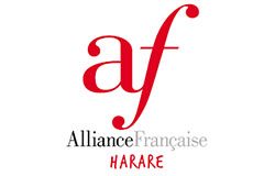 alliance française