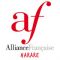 Alliance Française