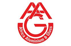 africa aluminium