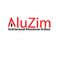 Aluzim Zimbabwe Aluminium Windows