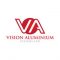 Vision Aluminium