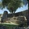 Great Zimbabwe