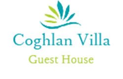 coghlan villa