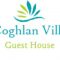 Coghlan Villa