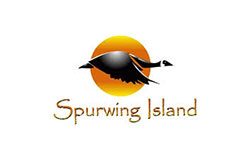 spurwing Island