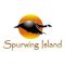 Spurwing Island
