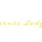 Cerruti Lodges