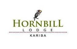 lornbill lodge