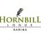 Hornbill Lodge