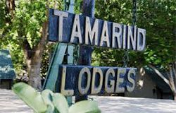 tamarind lodges