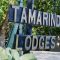 Tamarind  Lodges