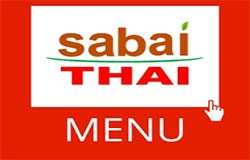 sabai thai
