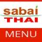 Sabai Thai