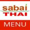 Sabai Thai