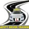 Safety Driver Training