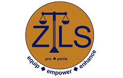 zimbabwe institute of legal studies