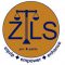 Zimbabwe Institute of Legal Studies