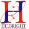 Hilbright Science College