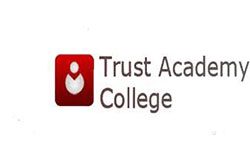 trust academy