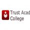 Trust Academy