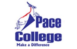 pace college