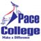 Pace College