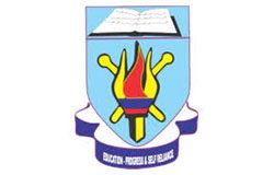 morgan zintec college