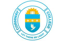 cornway college
