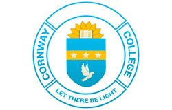 cornway college