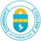 Cornway College