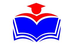 city study centre
