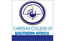 christian college of southern africa