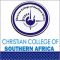 CCOSA – Christian College of Southern Africa