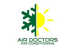 air doctors zimbabwe