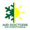 Air Doctors Zimbabwe