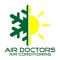 Air Doctors Zimbabwe