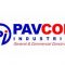 Pavcon Construction
