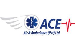 ace ambulance