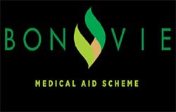 bonvie medical aid scheme