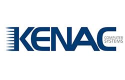 kenac computer systems