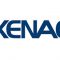 Kenac Computer Systems