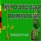 Ministry of Justice, Legal and Parliamentary Affairs