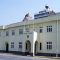 Parliament of Zimbabwe