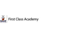 first class academy