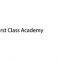 First Class Academy