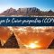 Cape To Cairo Properties