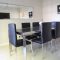 SG Luxury Accommodation